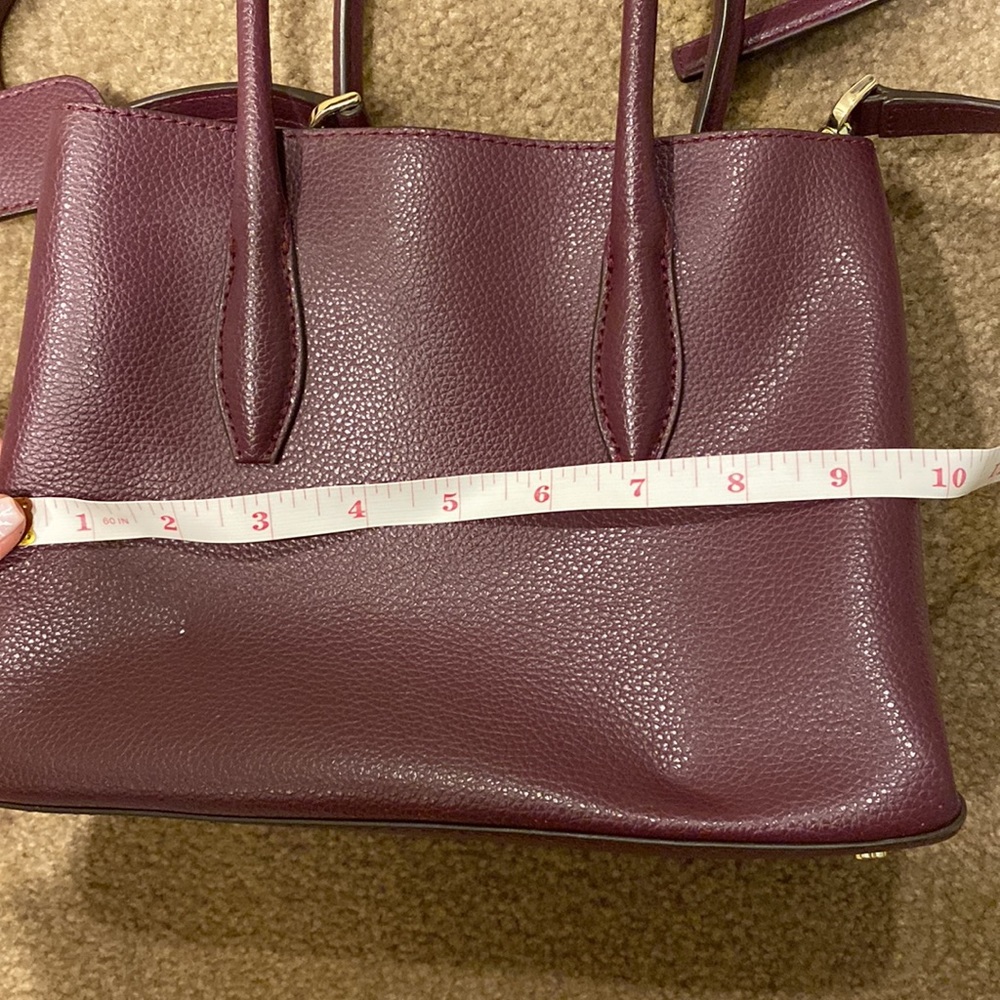 Kate Spade Purse - Picture 5 of 6